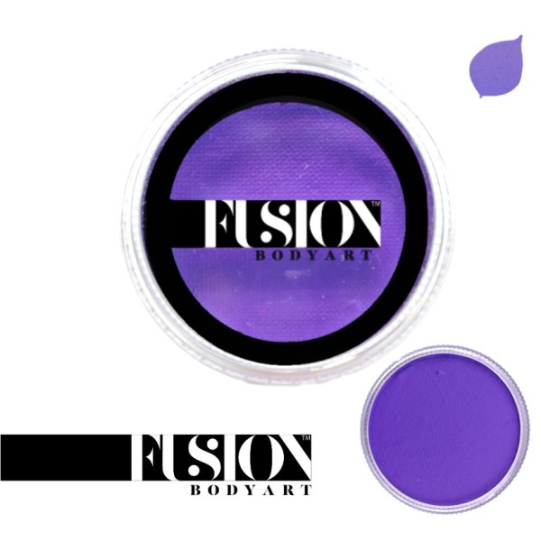 Fusion Body Art Prime Royal Purple 32g Fusion Body Art Prime Royal Purple 32g (Fusion Body Art Prime Royal Purple 32g)
